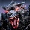 Watcher of Realms - AP Mod Apk [Remove ads][Mod speed]