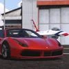 UDTS/Ultimate Drive Test 2025 Mod Apk 