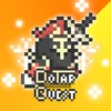 DoTap Quest Mod Apk [Remove ads][Mod speed]
