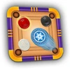 Carrom League Mod Apk [Remove ads][Mod speed]
