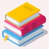 Отличник Mod Apk [Remove ads][Mod speed]