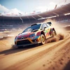 Rally Stars Mod Apk [Remove ads]