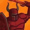 Monster Hunting: Grind Forever Mod Apk [Full]