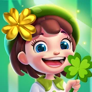 Mergical-Fun Match Island Game Mod Apk [Unlimited money]