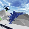 Warfield1991 Mod Apk [Unlimited money][Mod Menu][Mod speed]