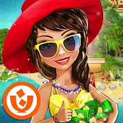 Bella Fashion Design Mod apk