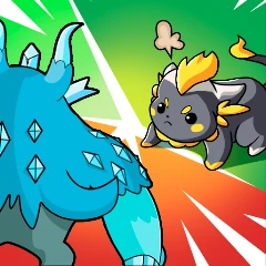 Pal Go: Tower Defense TD Mod Apk [Remove ads][Mod speed]