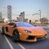 Ultimate Real Car Parking Mod Apk [Remove ads][Unlimited money]