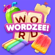 Wordzee! - Puzzle Word Game Mod Apk [Remove ads][Mod speed]