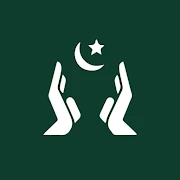 Zikraa: Islamic App Mod Apk [Mod speed]