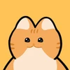 Idle Cat Village