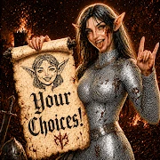 Delight Games Premium Library Mod apk