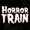 HORROR TRAIN Mod Apk [Remove ads]