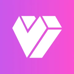 my1pick – KPOP Vote & Shop App Mod Apk [Remove ads][Mod speed]