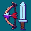 The Beaten Path Mod Apk 0.7.8.10 [Unlimited money][Invincible]