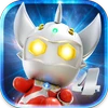 Ultraman Rumble 4 Mod Apk [Free purchase]
