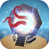 Castle Epic Defender: AFK RPG Mod Apk [Unlimited money]