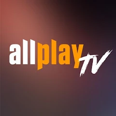Allplay TV: kino va seriallar Mod Apk [Mod speed]