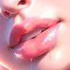 Lip Art Makeup Beauty Game Mod Apk [Remove ads]