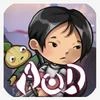 Adventure Of Defender Mod Apk [God Mode]