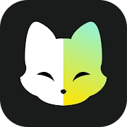 VidFox: AI Photo Video Maker Mod Apk [Remove ads][Mod speed]