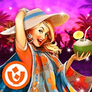 Funmania Mod Apk [Remove ads][Mod speed]