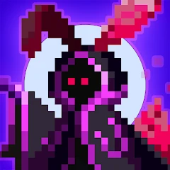Rogue with the Dead Mod Apk [Unlimited money][Mod Menu][Mod speed]
