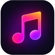 Music Player-MP3, Audio Player Mod Apk [Unlocked][Premium]