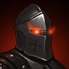 Deathblaze Mod Apk [God Mode][Weak enemy]