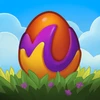 Dragon Magic Mod Apk [Unlimited money]