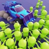 Road Survival: Zombie Mod Apk [Remove ads][Unlimited money]