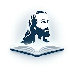 Tamil Bible தமிழ் பைபிள் (RC) Mod Apk [Remove ads][Mod speed]
