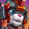 Cats vs Aliens PVP Mod Apk [Premium]
