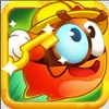 Monster Rescue: Treasure Hunt Mod Apk [Remove ads][Unlimited money]