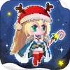 Burst Space Mod Apk [Mod Menu][God Mode][High Damage][Invincible]