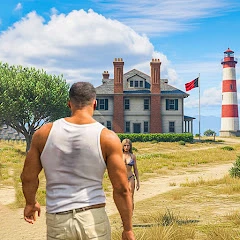 Indian Gangster Crime Mafia 3d Mod Apk [Remove ads][Mod speed]