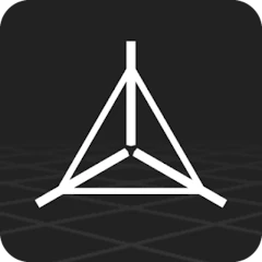 Prisma3D Legacy Mod Apk [Remove ads][Mod speed]