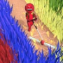 Ultimate Survivor icon