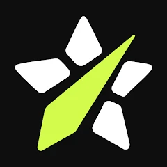 Brawlify for Brawl Stars Mod Apk [Remove ads][Mod speed]
