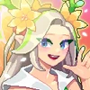 Pixel Heroes Adventure Mod Apk [Remove ads][Mod speed]