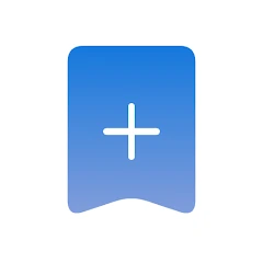 BookSafe - Bookmark Manager Mod Apk [Mod speed]