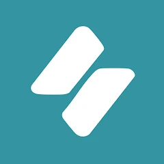 Swish Dashboard Mod Apk [Remove ads][Mod speed]