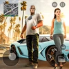 Real Gangster Crime World 3d Mod Apk [Remove ads][Mod speed]