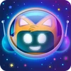 MiniYo Gezegenler Mod Apk [Mod speed]