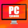 PC Tycoon - create a computer! Mod Apk [Remove ads][Free purchase]