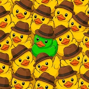 Hidden Tales - Find Objects! Mod Apk [Free purchase]