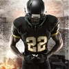American Football Champs Mod Apk [Remove ads][Mod speed]