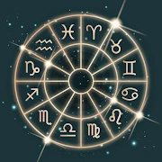 Astroline Mod Apk [Remove ads][Mod speed]