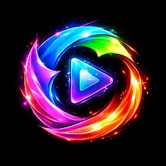 AI Video Maker Photo Generator Mod Apk [Remove ads][Unlocked][Premium]