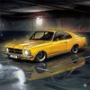 Project Street Races Mod Apk [Remove ads][Mod speed]